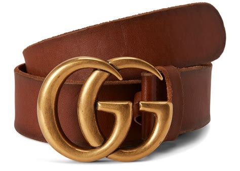 gucci belt sales trend|authentic gucci belts on sale.